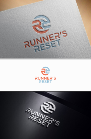 Logo Design by discoverlogo1