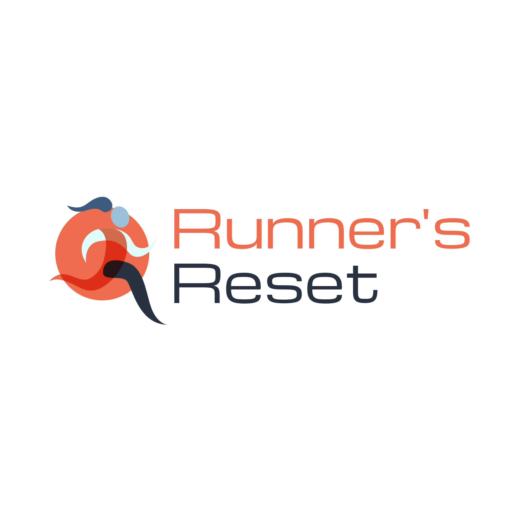 Logo Design by NatalieVaughn for Thrive Fitness, LLC | Design #27246618