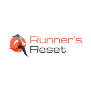 Logo Design by NatalieVaughn