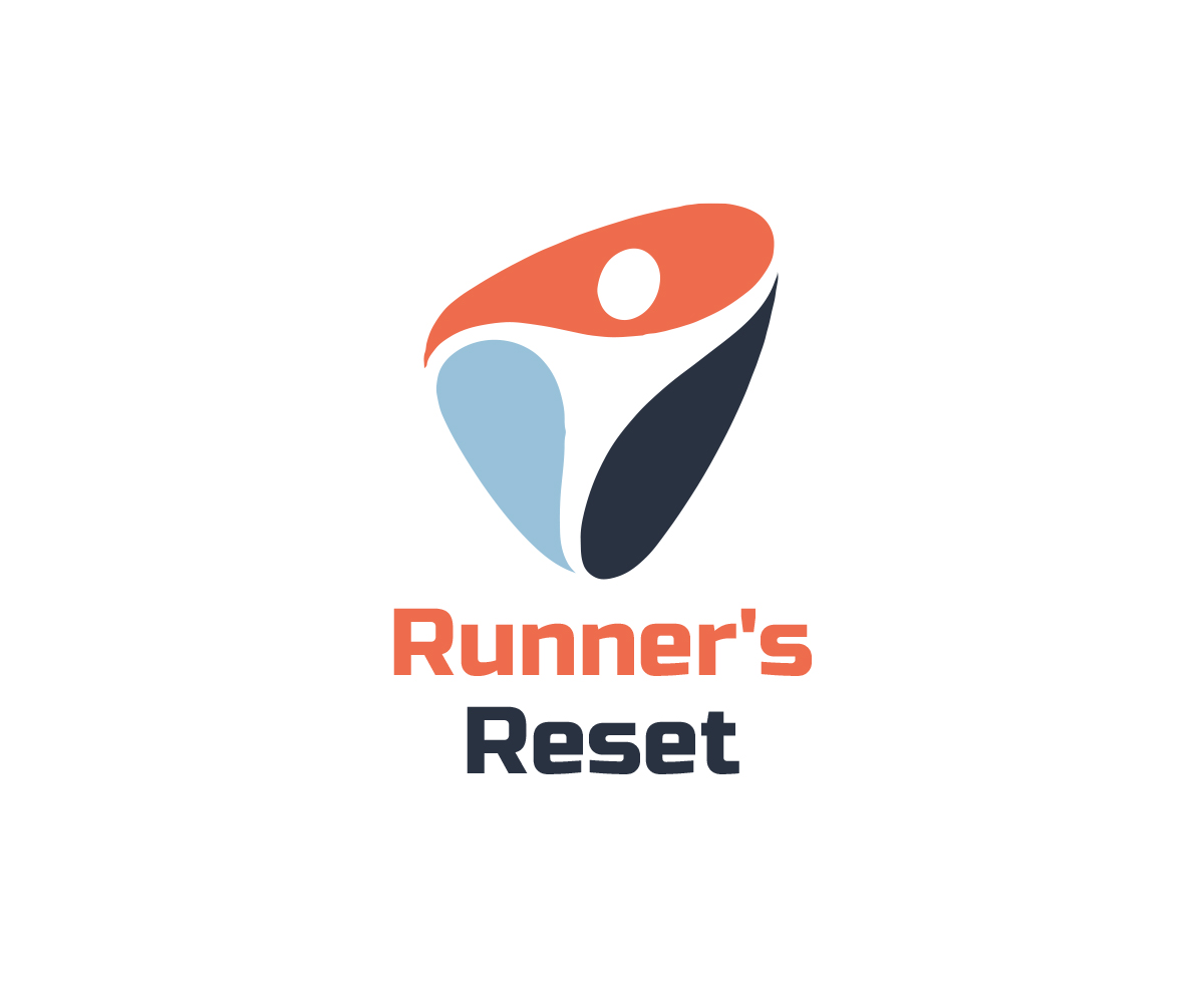 Logo Design by NatalieVaughn for Thrive Fitness, LLC | Design #27246653