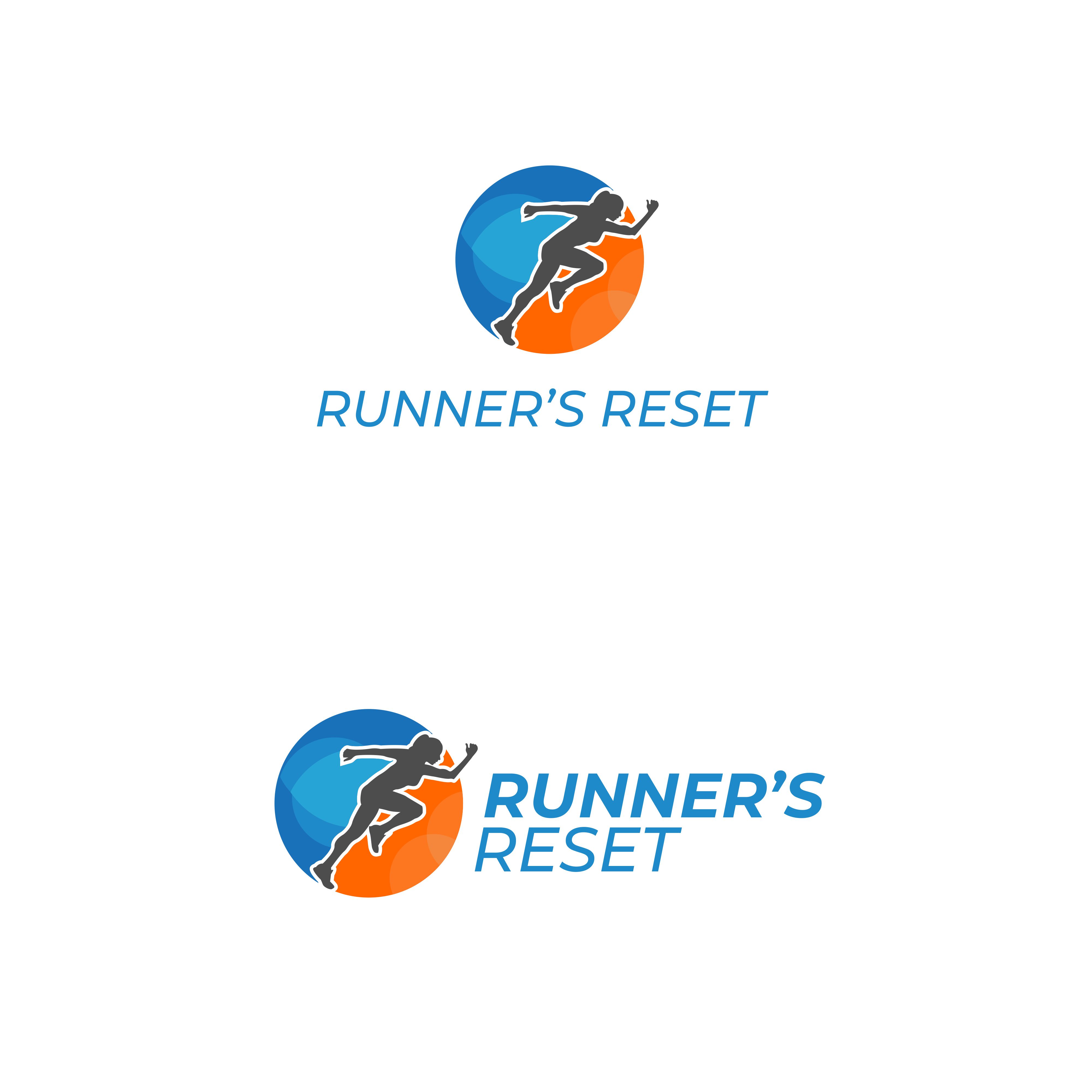 Logo Design by Naeem imran for Thrive Fitness, LLC | Design #27239571