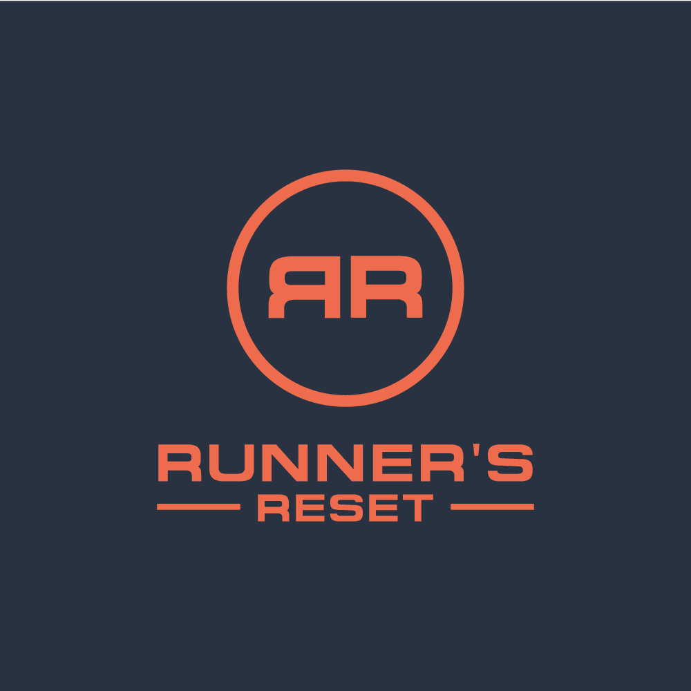 Logo Design by Limitless¤ for Thrive Fitness, LLC | Design #27245565