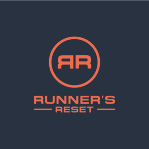 Logo Design by c\over for Thrive Fitness, LLC | Design #27245565