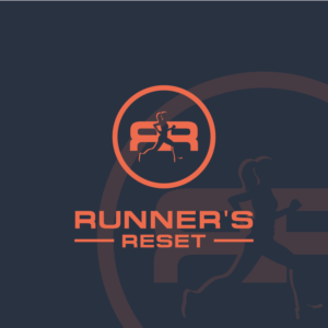 Logo Design by Limitless¤ for Thrive Fitness, LLC | Design: #27245627