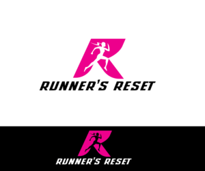 Logo Design by renderman