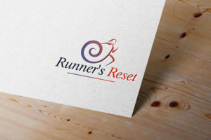 Diseño de Logo por Aaaron para Thrive Fitness, LLC | Diseño: #27246395