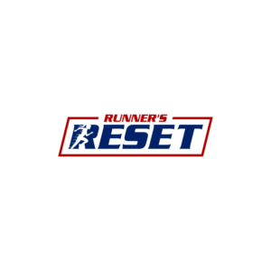 Logo Design by ghillvan for Thrive Fitness, LLC | Design #27218992