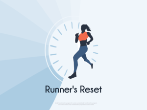 Diseño de Logo por dhamkith para Thrive Fitness, LLC | Diseño: #27219938
