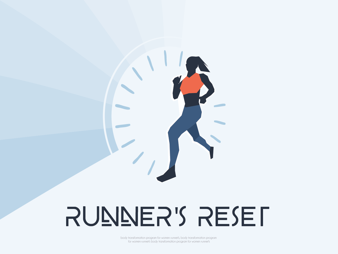 Logo Design by dhamkith for Thrive Fitness, LLC | Design #27219968