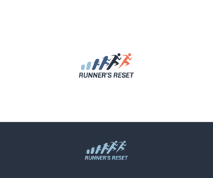 Diseño de Logo por arcoalex para Thrive Fitness, LLC | Diseño: #27215023