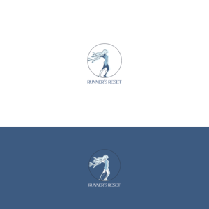 Diseño de Logo por Verified artistry (Design garden) para Thrive Fitness, LLC | Diseño: #27243283