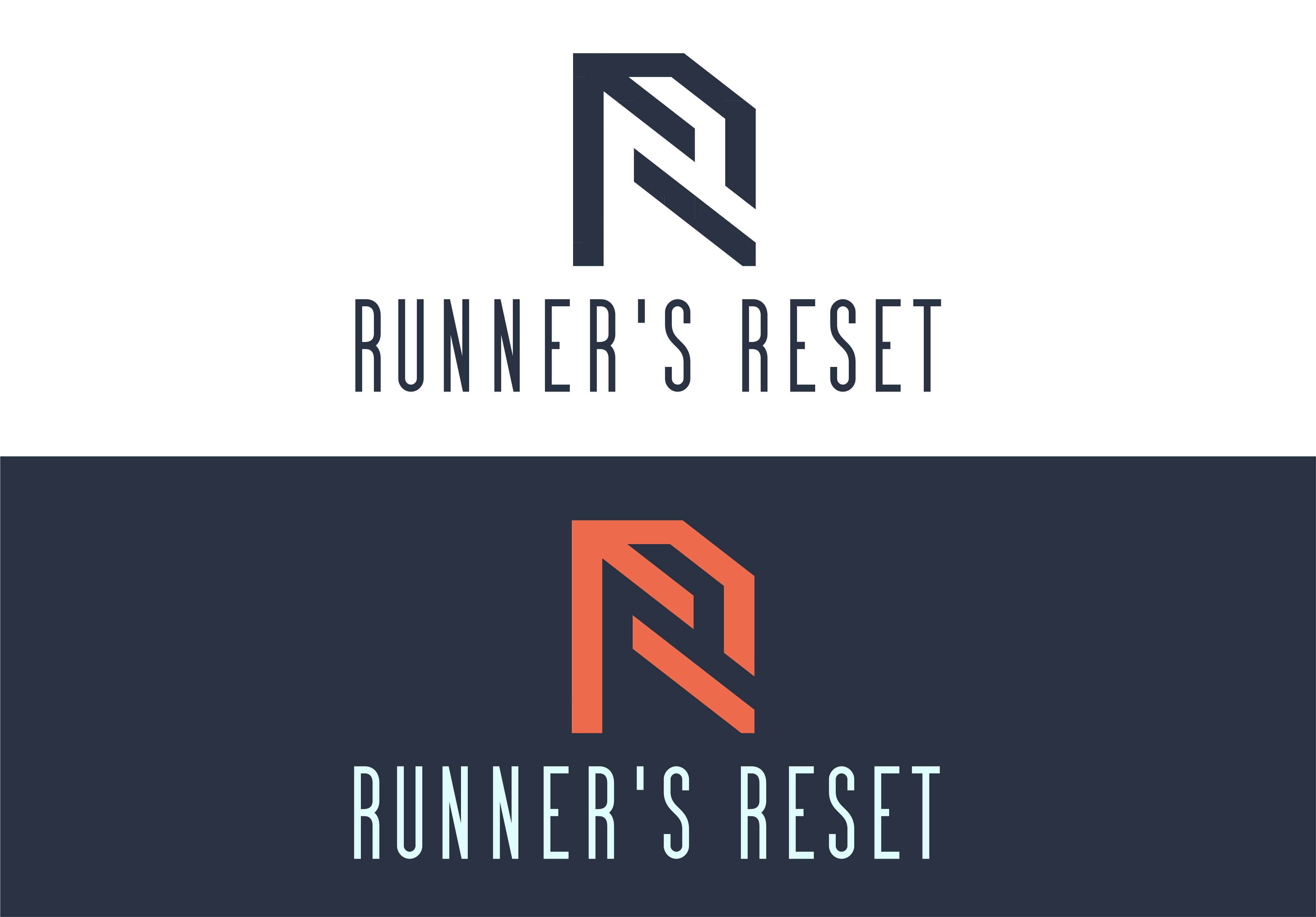 Logo Design by haitomi for Thrive Fitness, LLC | Design #27228700