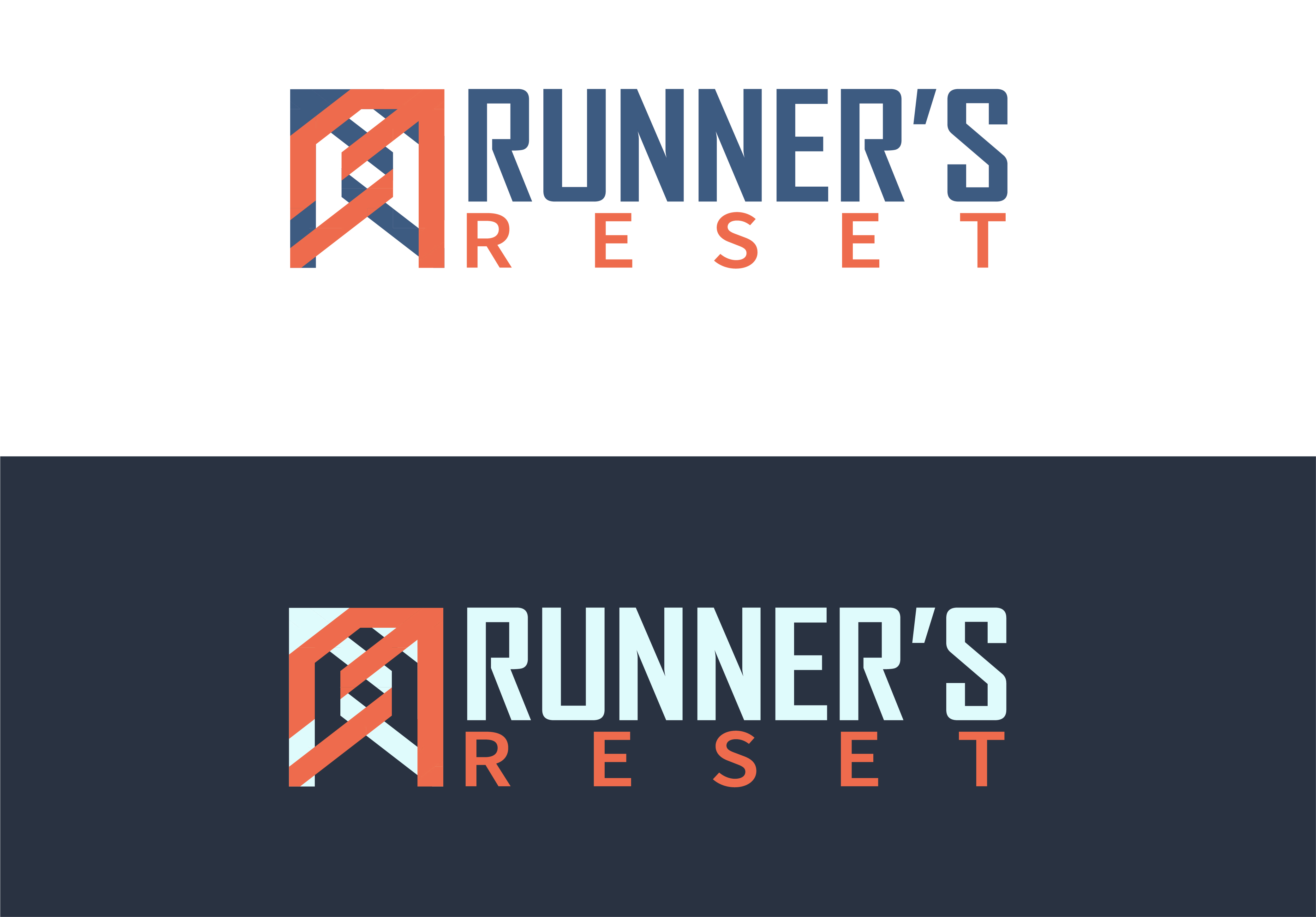 Logo Design by haitomi for Thrive Fitness, LLC | Design #27228816
