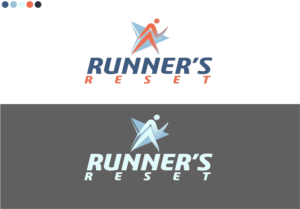 Logo Design by haitomi for Thrive Fitness, LLC | Design: #27241178