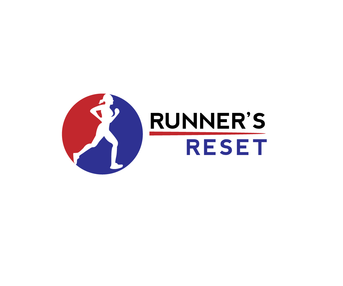 Design de Logo par Anekaa pour Thrive Fitness, LLC | Design #27218575