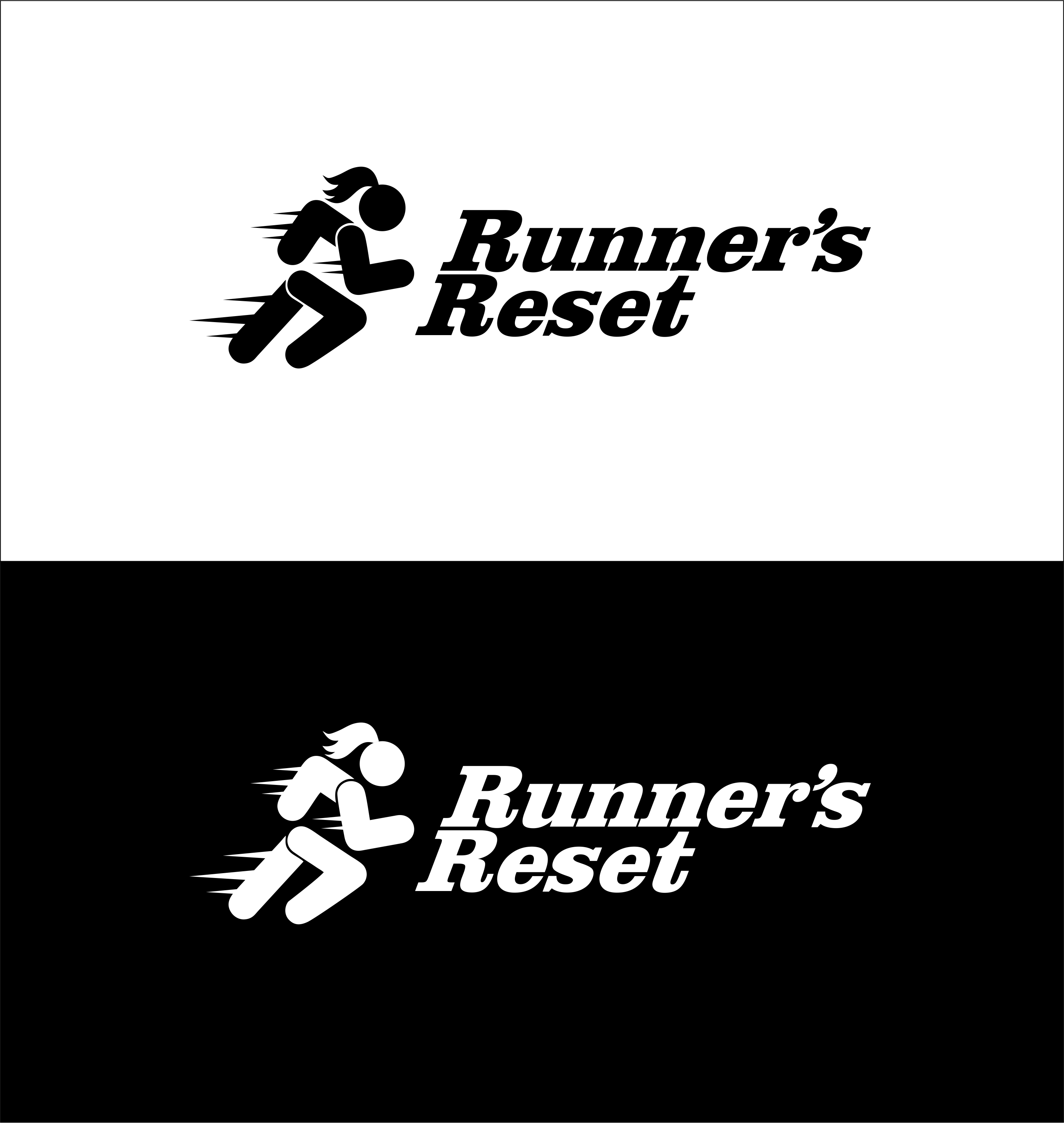 Logo Design by kgraphics2011 for Thrive Fitness, LLC | Design #27221211