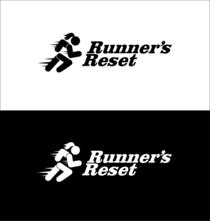 Logo Design by kgraphics2011 for Thrive Fitness, LLC | Design: #27221211