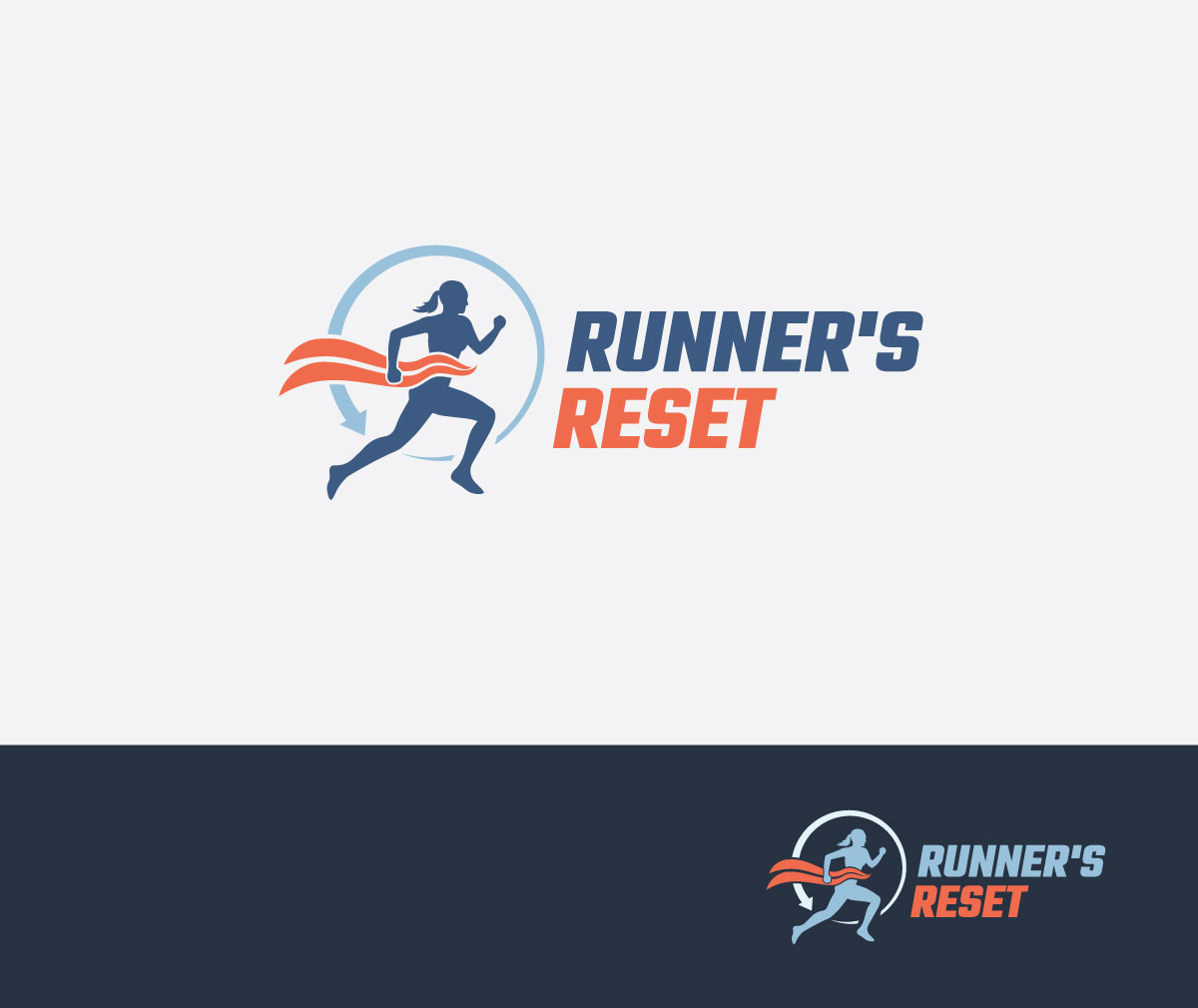 Logo Design by -SD Design- for Thrive Fitness, LLC | Design #27215231