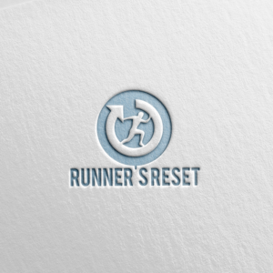Diseño de Logo por SteffySummer para Thrive Fitness, LLC | Diseño: #27215156