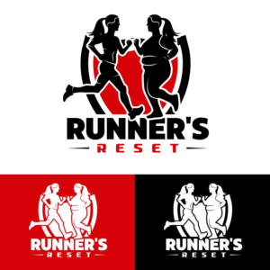 Diseño de Logo por fly  design para Thrive Fitness, LLC | Diseño: #27221025