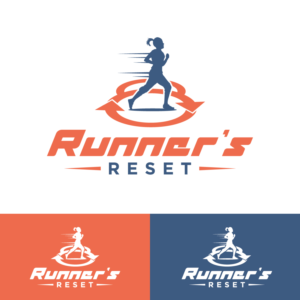 Diseño de Logo por fly  design para Thrive Fitness, LLC | Diseño: #27221026