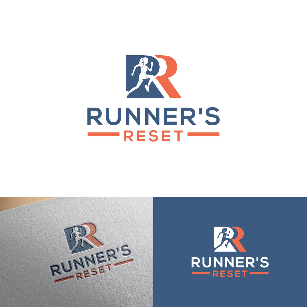 Logo Design by webeezine for Thrive Fitness, LLC | Design #27221968