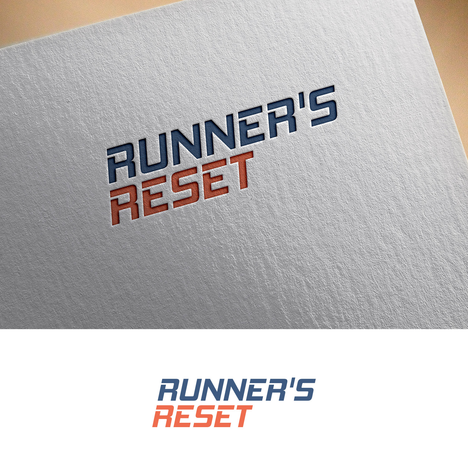 Logo Design by DesignDUO for Thrive Fitness, LLC | Design #27226813