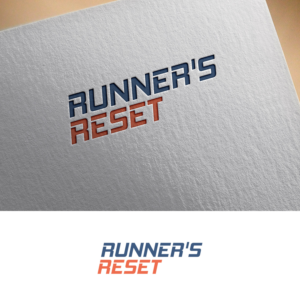 Logo Design by DesignDUO for Thrive Fitness, LLC | Design: #27226813