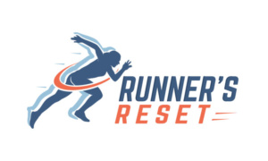 Diseño de Logo por logoQ para Thrive Fitness, LLC | Diseño: #27219015