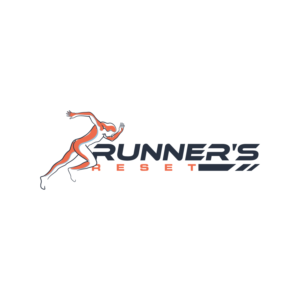 Diseño de Logo por logoQ para Thrive Fitness, LLC | Diseño: #27221261