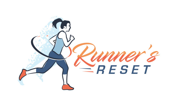 Logo Design by logoQ for Thrive Fitness, LLC | Design #27222735