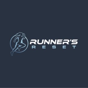 Diseño de Logo por logoQ para Thrive Fitness, LLC | Diseño: #27223821