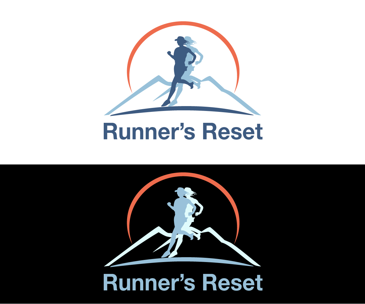 Logo Design by edwinnegz1 for Thrive Fitness, LLC | Design #27214737