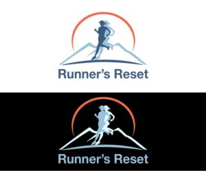 Diseño de Logo por edwinnegz1 para Thrive Fitness, LLC | Diseño: #27214737
