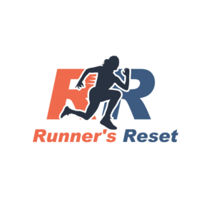 Logo Design by GODDREAMCREATION for Thrive Fitness, LLC | Design #27237534