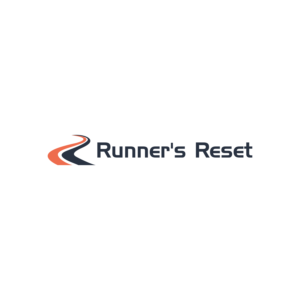 Logo Design by Zzamiq for Thrive Fitness, LLC | Design: #27216725