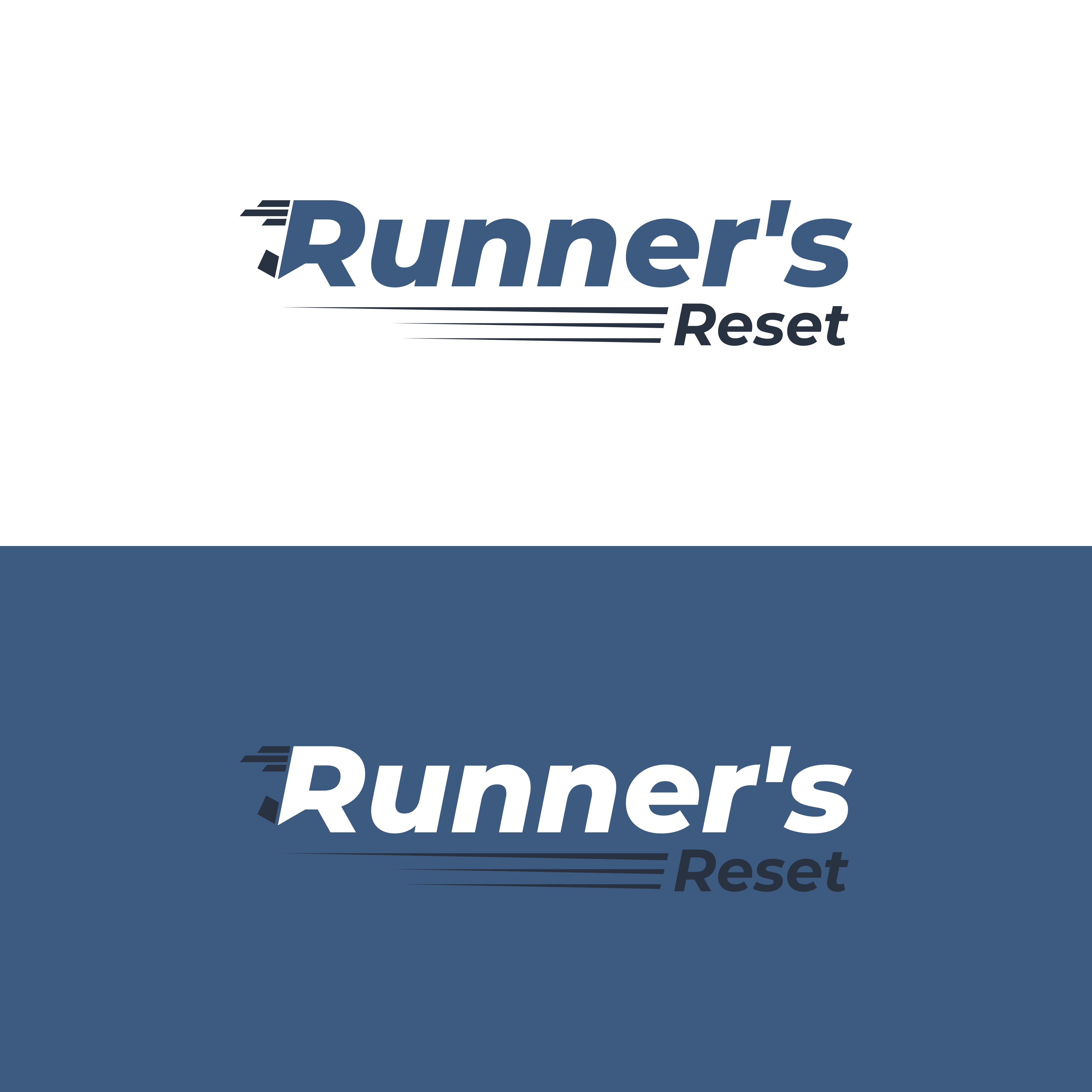 Logo Design by Zzamiq for Thrive Fitness, LLC | Design #27216805