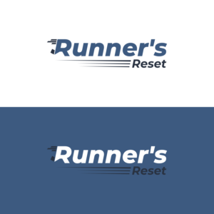 Logo Design by Zzamiq for Thrive Fitness, LLC | Design: #27216805