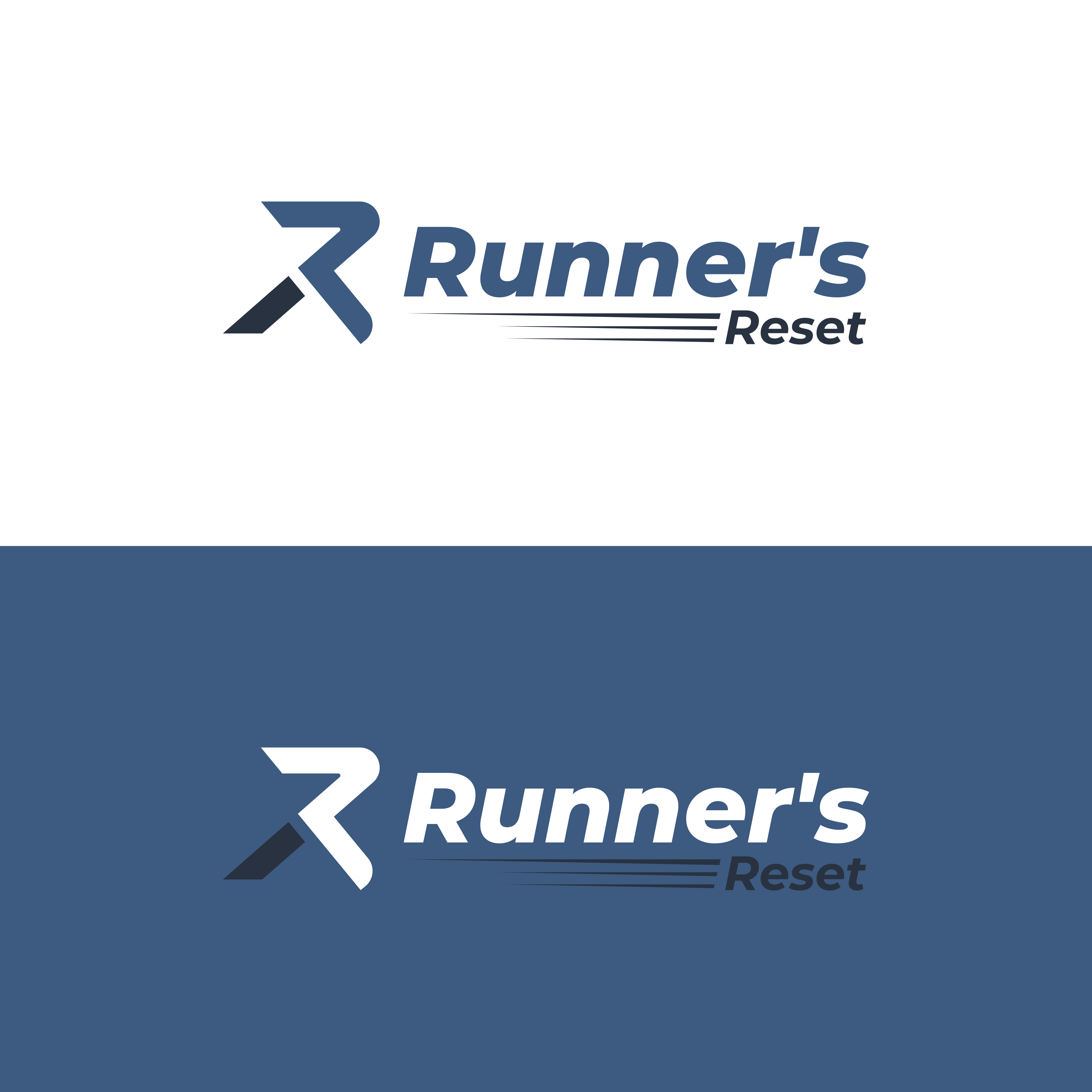 Logo Design by Zzamiq for Thrive Fitness, LLC | Design #27216881