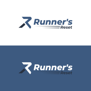 Logo Design by Zzamiq for Thrive Fitness, LLC | Design: #27216881