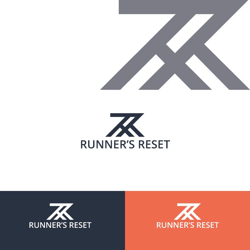 Logo-Design von Jalu Kusworo für Thrive Fitness, LLC | Design #27243625
