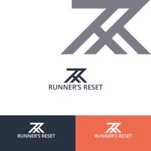 Logo Design by Jalu Kusworo
