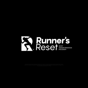 Logo Design by kacimo