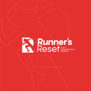 Logo Design by kacimo for Thrive Fitness, LLC | Design: #27214819