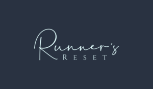 Logo Design by Soonia for Thrive Fitness, LLC | Design: #27215505