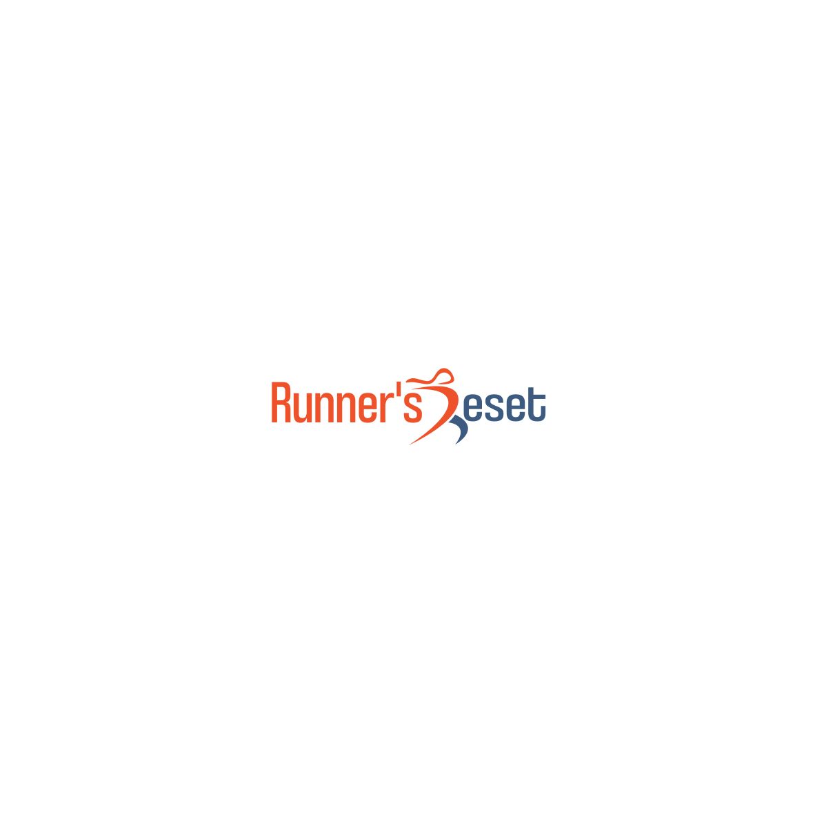 Logo Design by putritrisna 2 for Thrive Fitness, LLC | Design #27243530