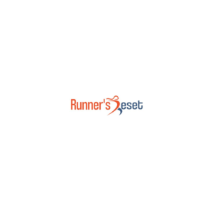 Logo Design by putritrisna 2 for Thrive Fitness, LLC | Design #27243530