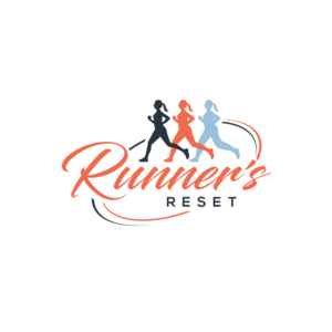 Logo Design by geni for Thrive Fitness, LLC | Design #27235692