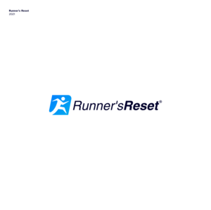 Diseño de Logo por JBalloon Design para Thrive Fitness, LLC | Diseño: #27219781