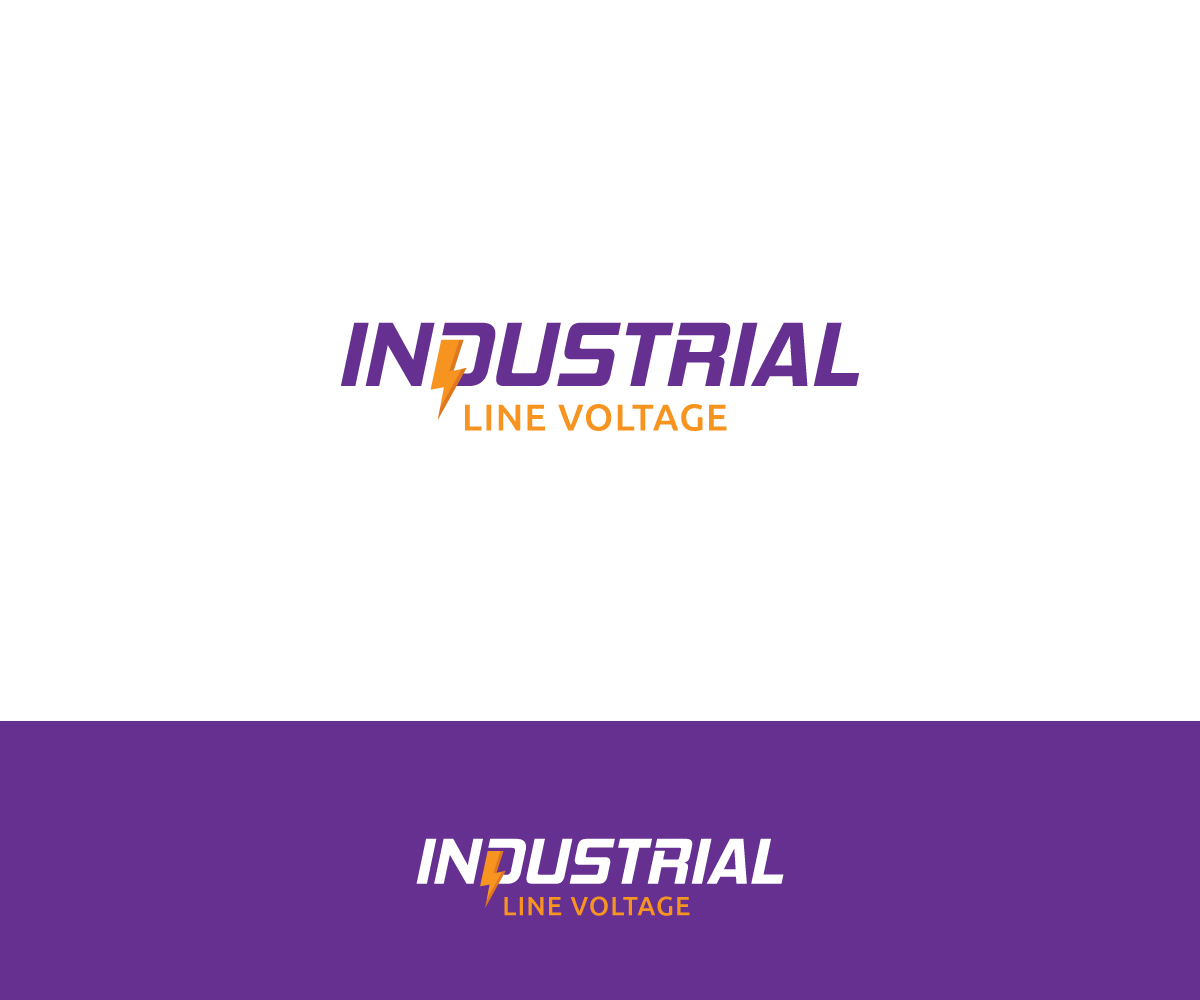 Diseño de Logo por DesignShadezz para este proyecto | Diseño #27215437